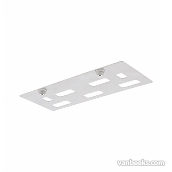 in-lite Fix 3 Preview